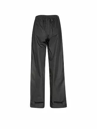 PRO-X ELEMENTS | Pantalón impermeable de mujer Logan |